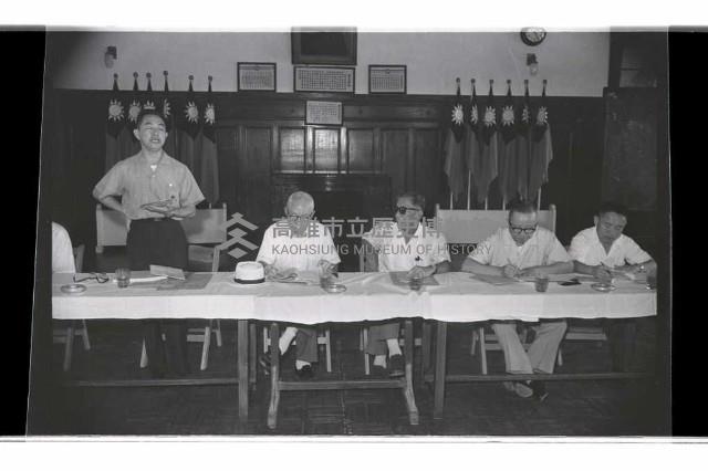 登錄號:KH2002.009.0160藏品圖，第1張