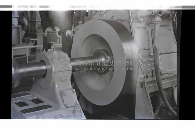 登錄號:KH2002.018.0160藏品圖，第1張