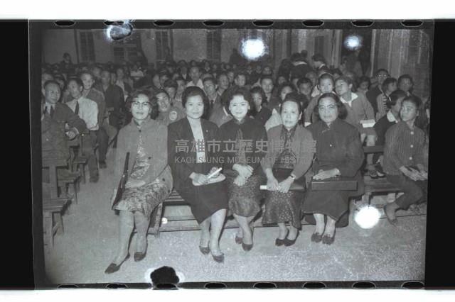 登錄號:KH2002.017.0160藏品圖，第1張