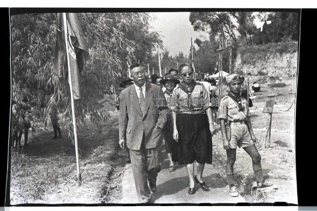 登錄號:KH2002.011.0060藏品圖，第1張