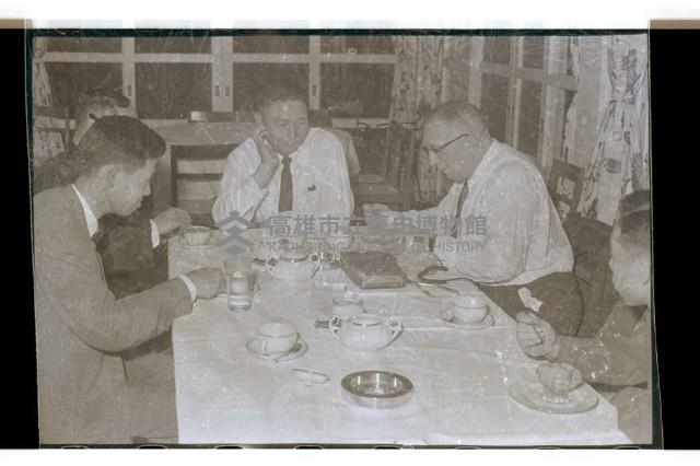 登錄號:KH2002.015.0060藏品圖，第1張