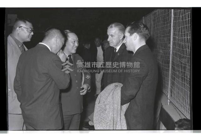 登錄號:KH2002.014.0060藏品圖，第1張