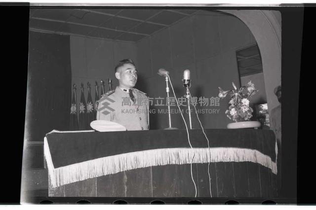 登錄號:KH2002.019.0060藏品圖，第1張