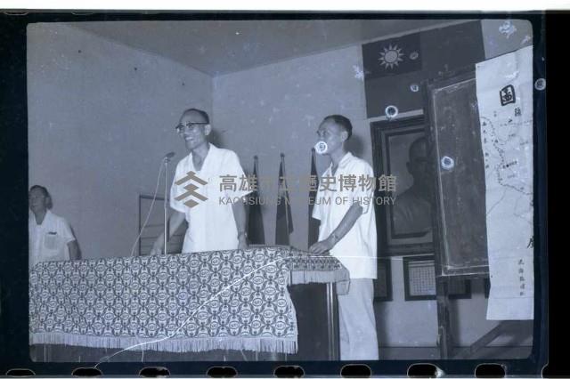 登錄號:KH2002.009.0060藏品圖，第1張