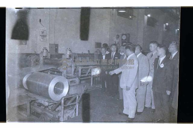 登錄號:KH2002.018.0060藏品圖，第1張