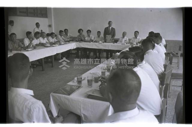 登錄號:KH2002.008.0060藏品圖，第1張