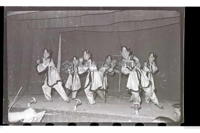 登錄號:KH2002.017.0060藏品圖，第1張