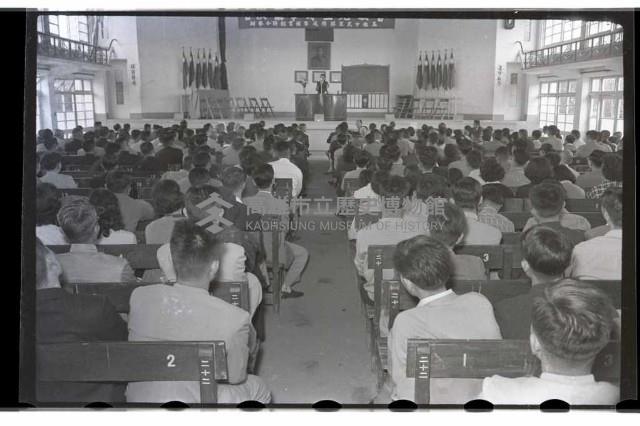 登錄號:KH2002.007.0060藏品圖，第1張