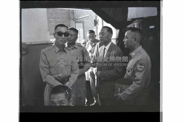 登錄號:KH2002.007.0360藏品圖，第1張