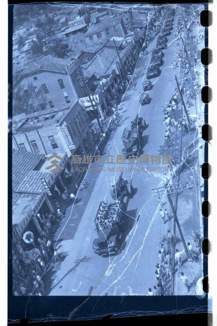 登錄號:KH2002.012.0220藏品圖，第1張