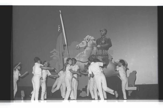 登錄號:KH2002.017.0220藏品圖，第1張