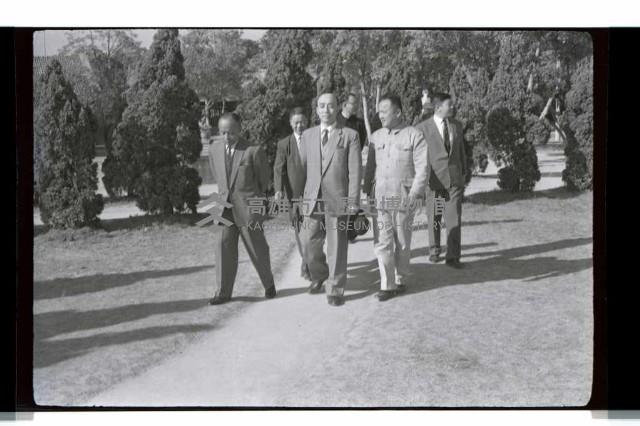 登錄號:KH2002.007.0220藏品圖，第1張