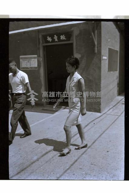 登錄號:KH2002.012.0620藏品圖，第1張