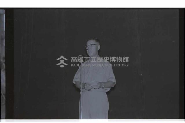 登錄號:KH2002.007.0420藏品圖，第1張