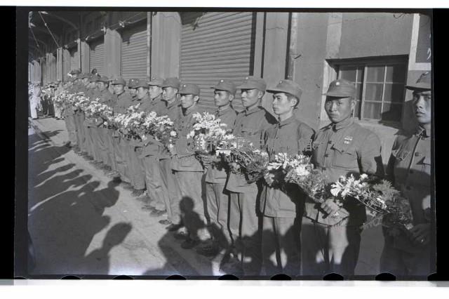 登錄號:KH2002.012.0120藏品圖，第1張