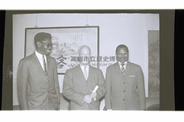 登錄號:KH2002.015.0120藏品圖，第1張