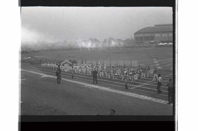 登錄號:KH2002.014.0120藏品圖，第1張