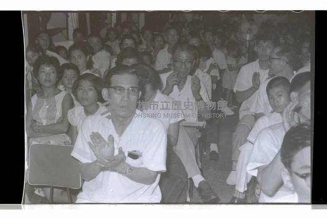 登錄號:KH2002.017.0120藏品圖，第1張