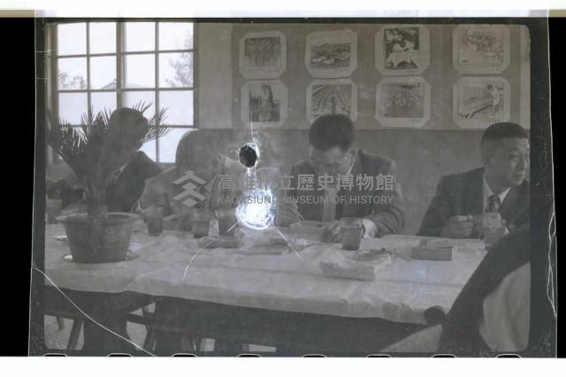 登錄號:KH2002.007.0120藏品圖，第1張