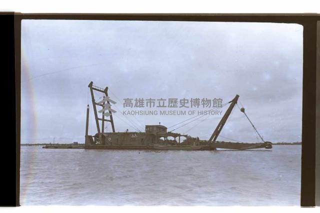 登錄號:KH2002.016.0020藏品圖，第1張