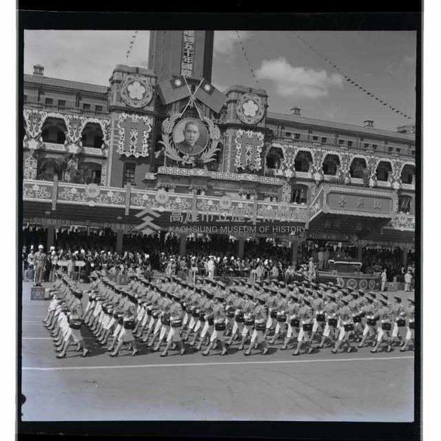 登錄號:KH2002.011.0020藏品圖，第1張