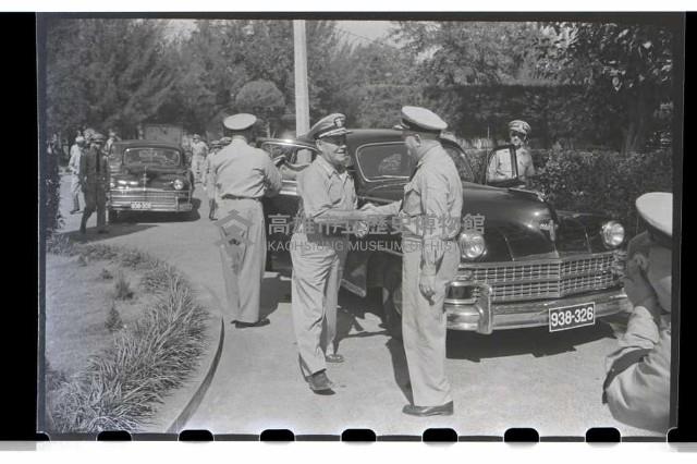 登錄號:KH2002.015.0020藏品圖，第1張