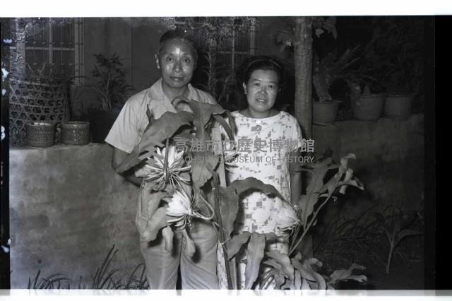 登錄號:KH2002.013.0020藏品圖，第1張