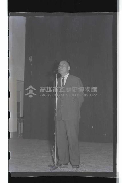 登錄號:KH2002.017.0020藏品圖，第1張