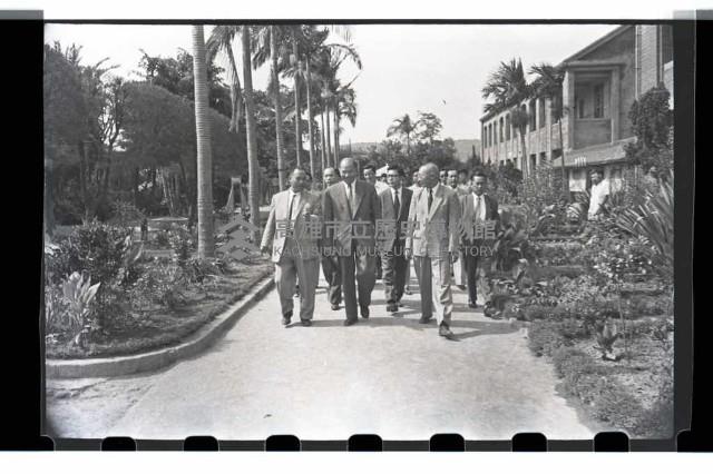 登錄號:KH2002.007.0020藏品圖，第1張