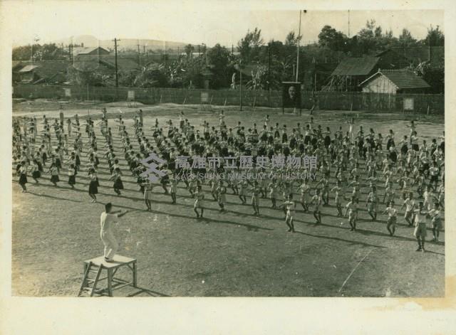 個人、建築及風景照相冊藏品圖，第66張