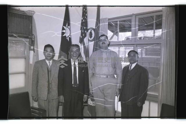 登錄號:KH2002.012.0320藏品圖，第1張