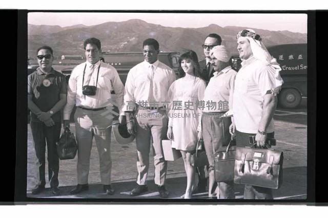 登錄號:KH2002.017.0320藏品圖，第1張