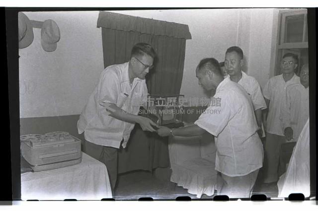 登錄號:KH2002.012.0200藏品圖，第1張