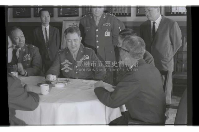 登錄號:KH2002.015.0200藏品圖，第1張