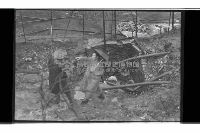 登錄號:KH2002.012.0800藏品圖，第1張