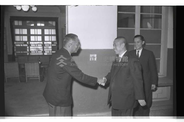 登錄號:KH2002.012.0400藏品圖，第1張