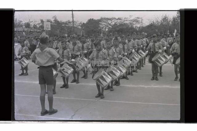 登錄號:KH2002.007.0400藏品圖，第1張