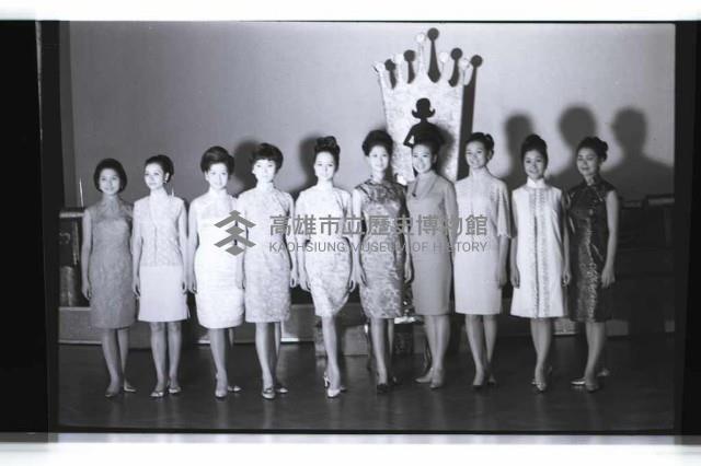 登錄號:KH2002.012.0700藏品圖，第1張