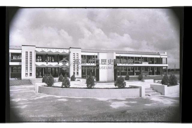 登錄號:KH2002.010.0100藏品圖，第1張