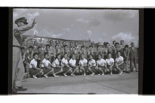 登錄號:KH2002.014.0100藏品圖，第1張