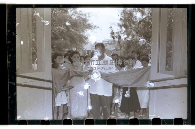 登錄號:KH2002.007.0100藏品圖，第1張