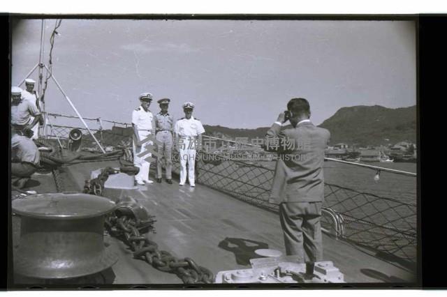 登錄號:KH2002.012.0300藏品圖，第1張