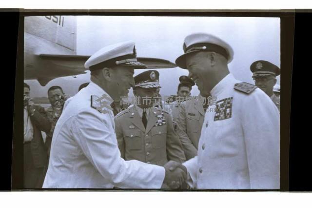 登錄號:KH2002.015.0300藏品圖，第1張