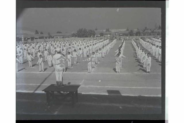 登錄號:KH2002.007.0300藏品圖，第1張