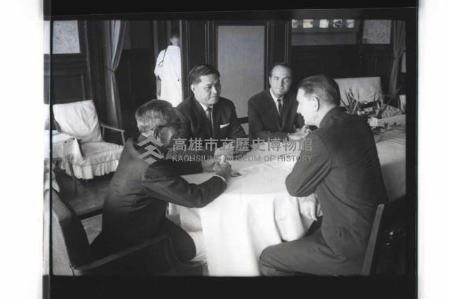 登錄號:KH2002.015.0210藏品圖，第1張