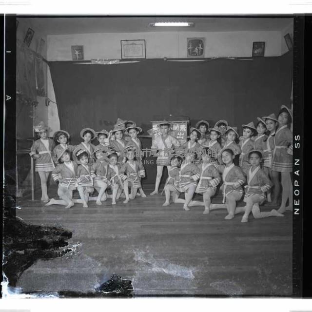 登錄號:KH2002.017.0210藏品圖，第1張