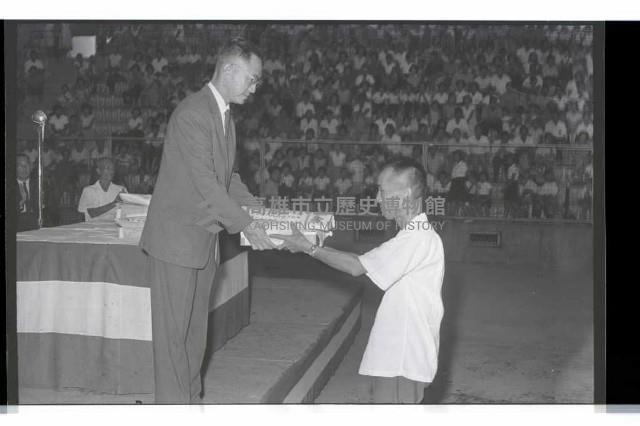 登錄號:KH2002.007.0210藏品圖，第1張