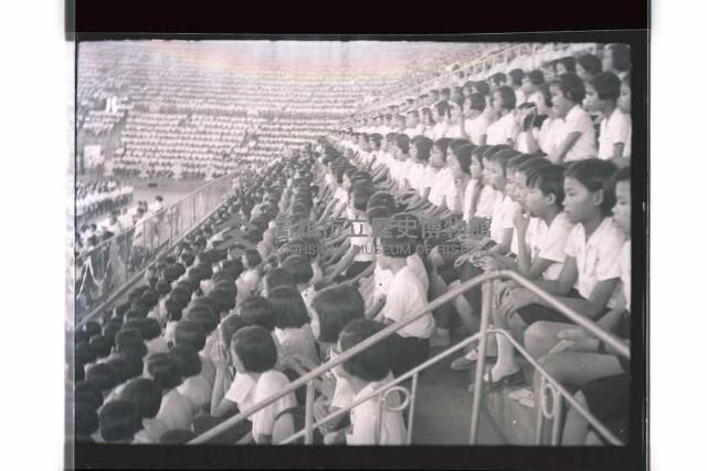 登錄號:KH2002.007.0410藏品圖，第1張