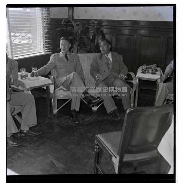 登錄號:KH2002.012.0110藏品圖，第1張