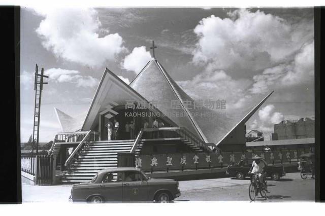 登錄號:KH2002.010.0110藏品圖，第1張